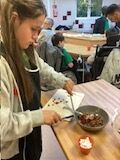 IMG 3246