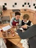 IMG 3245