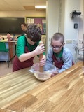IMG 3241